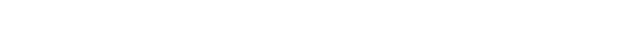 飲み放題メニュー一覧